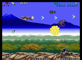 Zed Blade Operation Ragnarok Zed Blade Operation Ragnarok