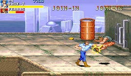 Cadillacs and Dinosaurs Cadillacs and Dinosaurs