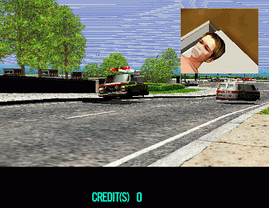 Emergency Call Ambulance Emergency Call Ambulance