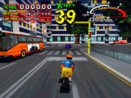 Radikal Bikers Radikal Bikers