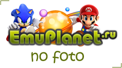 Sonic The Fighters Sonic The Fighters